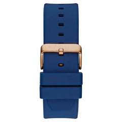 GUESS GUGW0803G2 Erkek Kol Saati