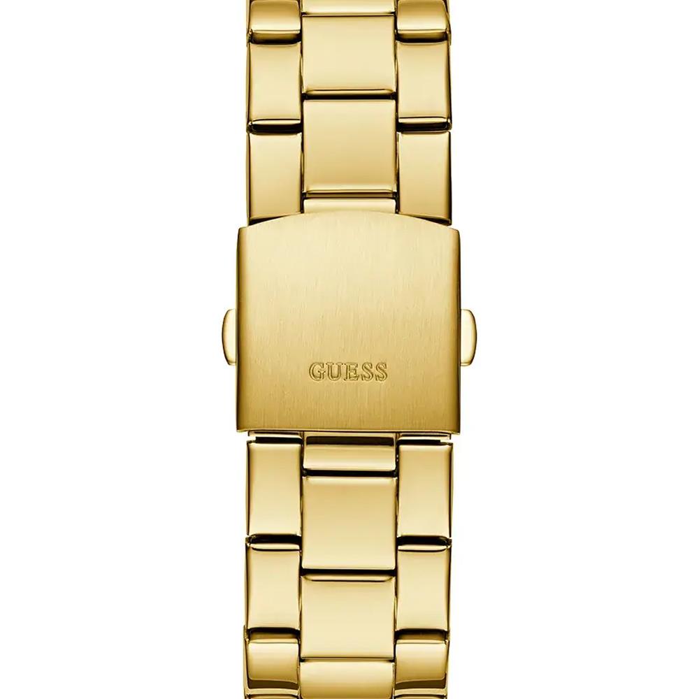 GUESS GUGW0804G3 Erkek Kol Saati