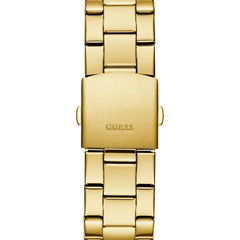 GUESS GUGW0804G3 Erkek Kol Saati