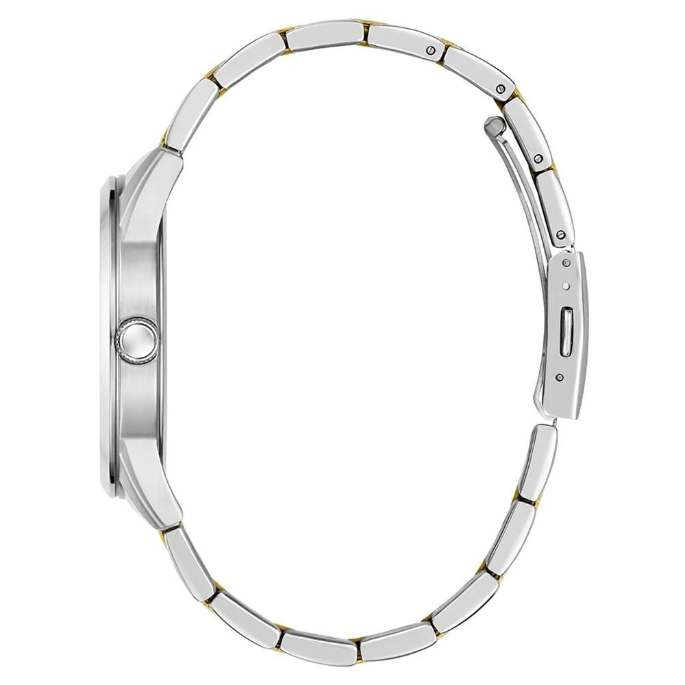 GUESS GUGW0804G4 Erkek Kol Saati