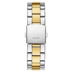 GUESS GUGW0804G4 Erkek Kol Saati