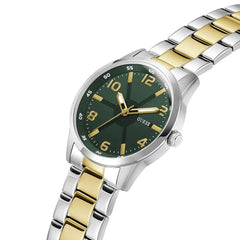GUESS GUGW0804G4 Erkek Kol Saati