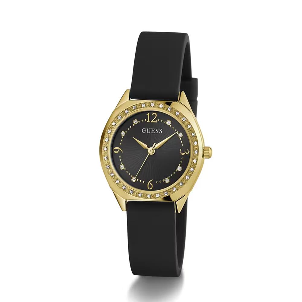 GUESS GUGW0820L1 Kadın Kol Saati