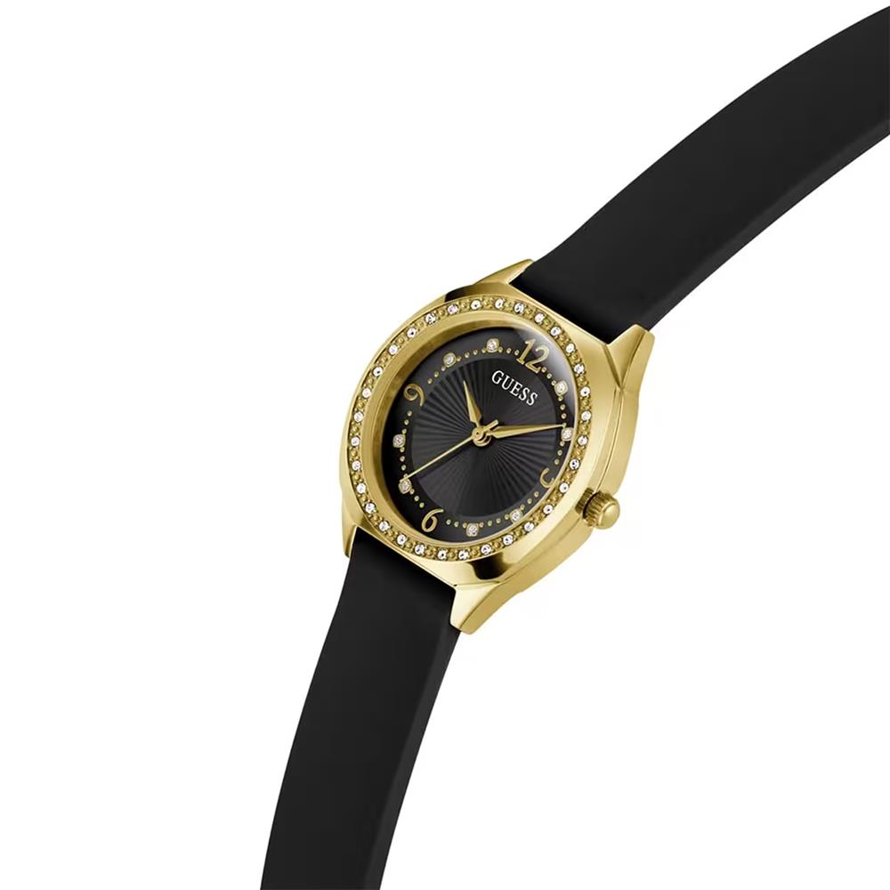 GUESS GUGW0820L1 Kadın Kol Saati