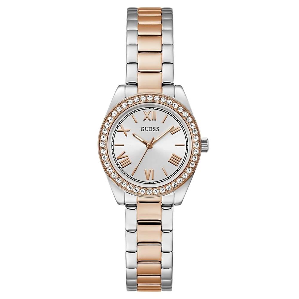 GUESS GUGW0841L3 Kadın Kol Saati