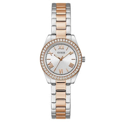 GUESS GUGW0841L3 Kadın Kol Saati