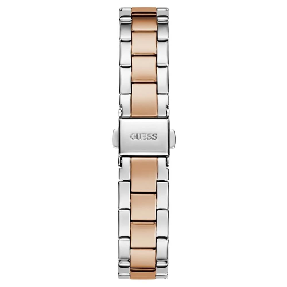 GUESS GUGW0841L3 Kadın Kol Saati