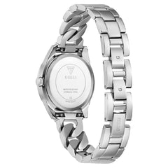 GUESS GUGW0845L1 Kadın Kol Saati