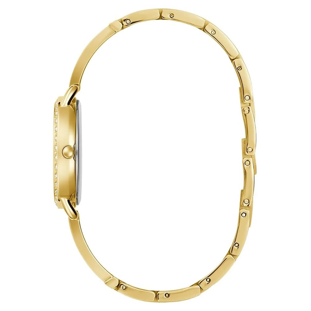 GUESS GUGW0856L1 Kadın Kol Saati