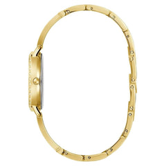 GUESS GUGW0856L1 Kadın Kol Saati