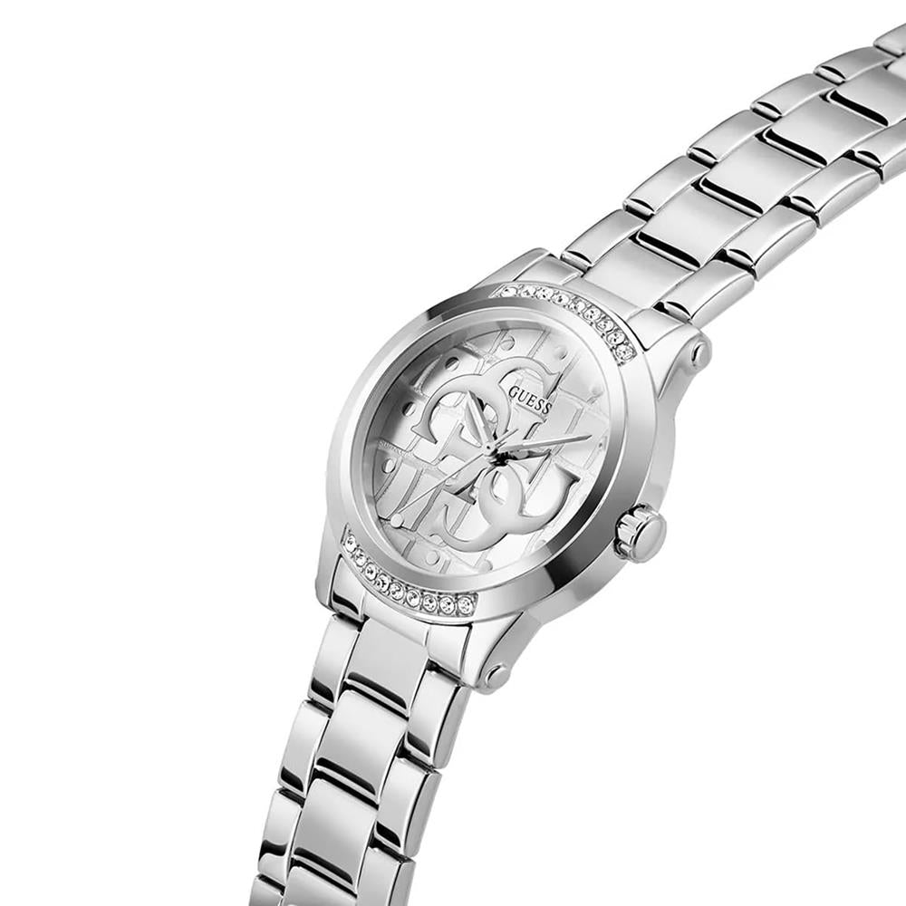 GUESS GUGW0861L1 Kadın Kol Saati