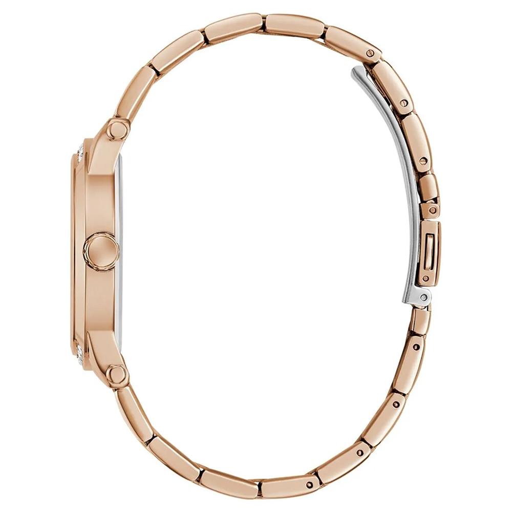 GUESS GUGW0861L3 Kadın Kol Saati
