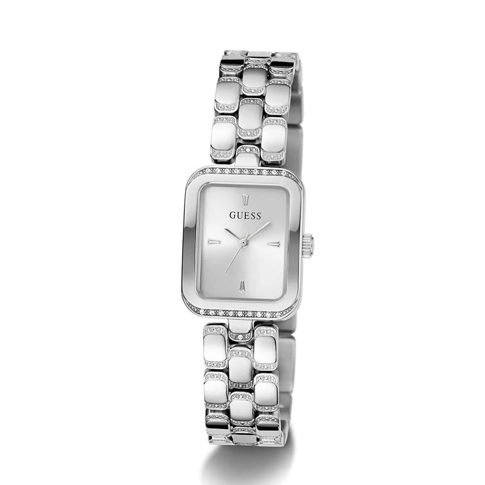 GUESS GUGW0865L1 Kadın Kol Saati