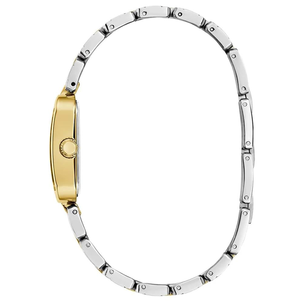 GUESS GUGW0865L4 Kadın Kol Saati