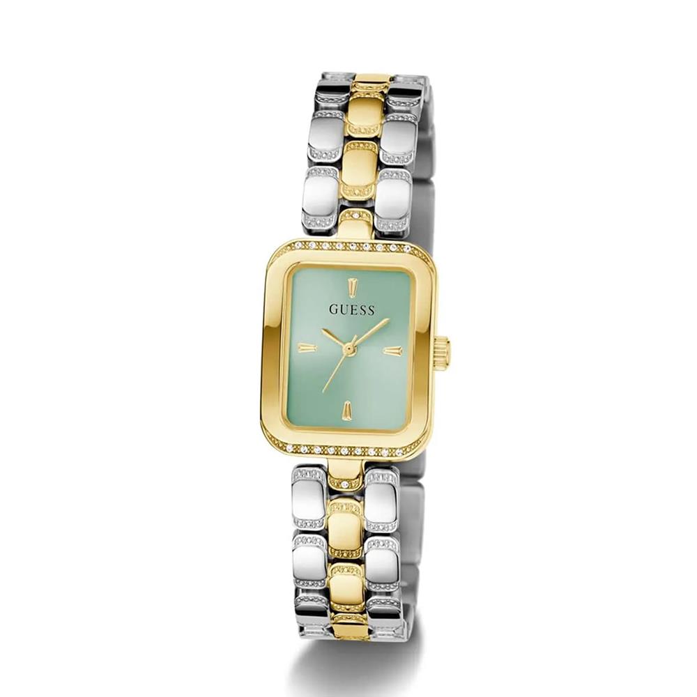 GUESS GUGW0865L4 Kadın Kol Saati