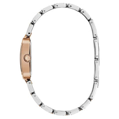 GUESS GUGW0865L5 Kadın Kol Saati
