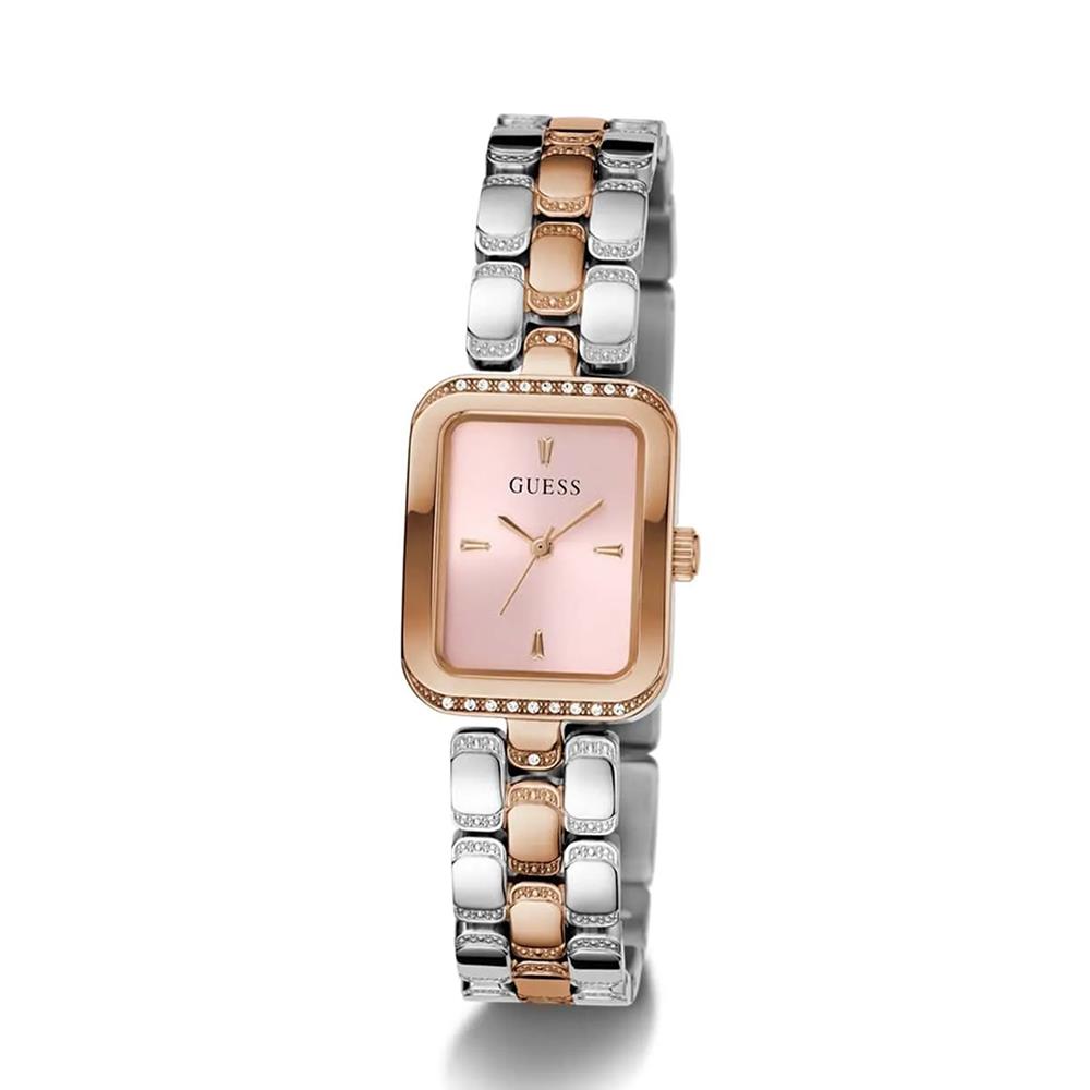 GUESS GUGW0865L5 Kadın Kol Saati