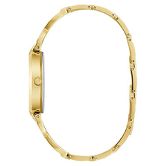 GUESS GUGW0868L2 Kadın Kol Saati