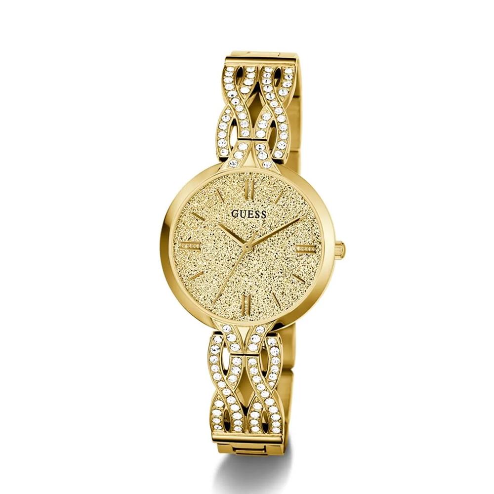 GUESS GUGW0868L2 Kadın Kol Saati