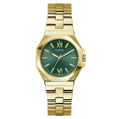 GUESS GUGW0873L2 Kadın Kol Saati