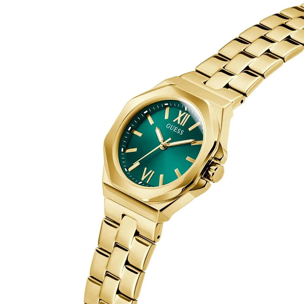 GUESS GUGW0873L2 Kadın Kol Saati