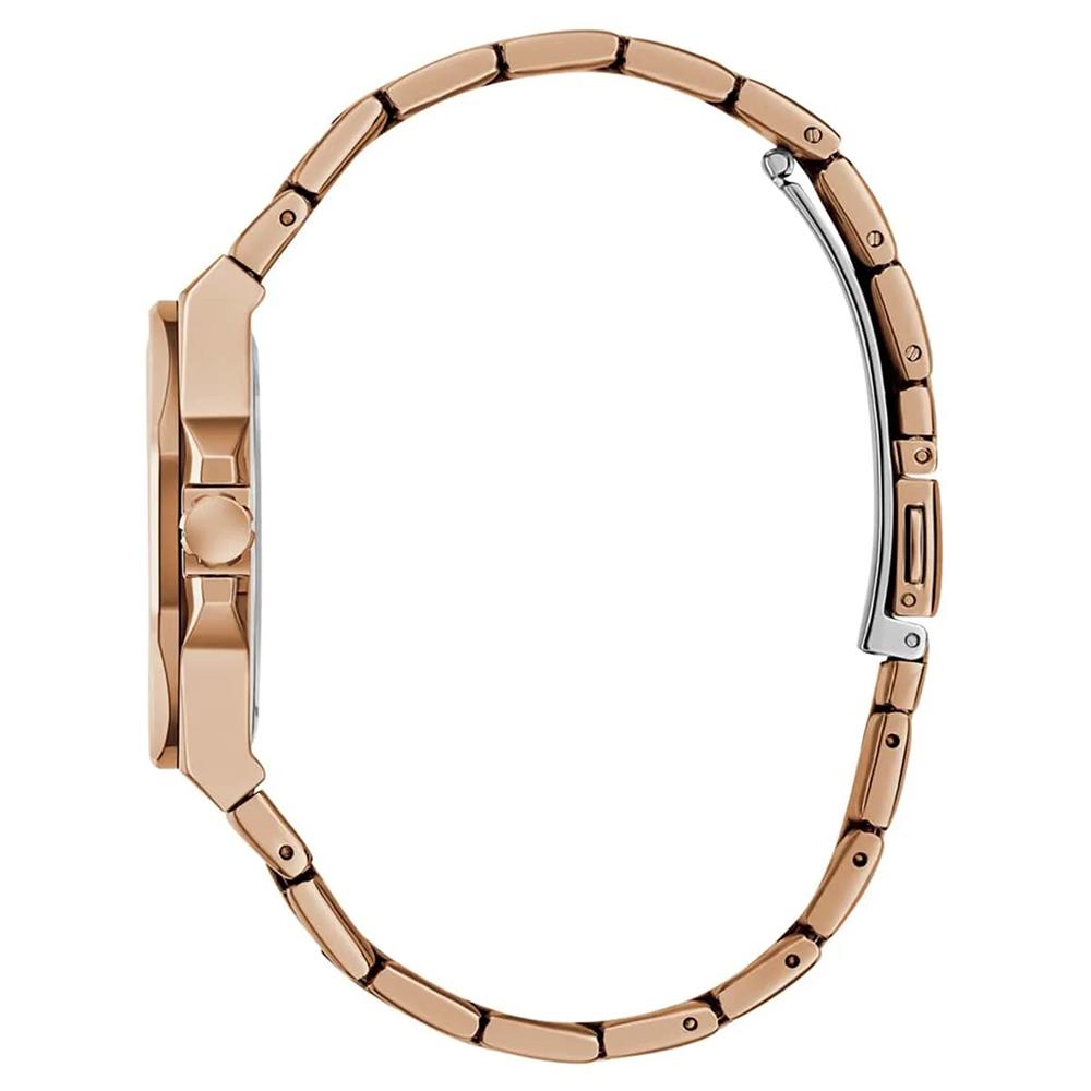 GUESS GUGW0873L3 Kadın Kol Saati