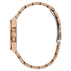 GUESS GUGW0873L3 Kadın Kol Saati