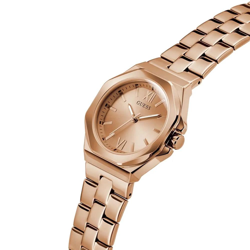 GUESS GUGW0873L3 Kadın Kol Saati