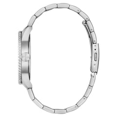GUESS GUGW0889G1 Erkek Kol Saati