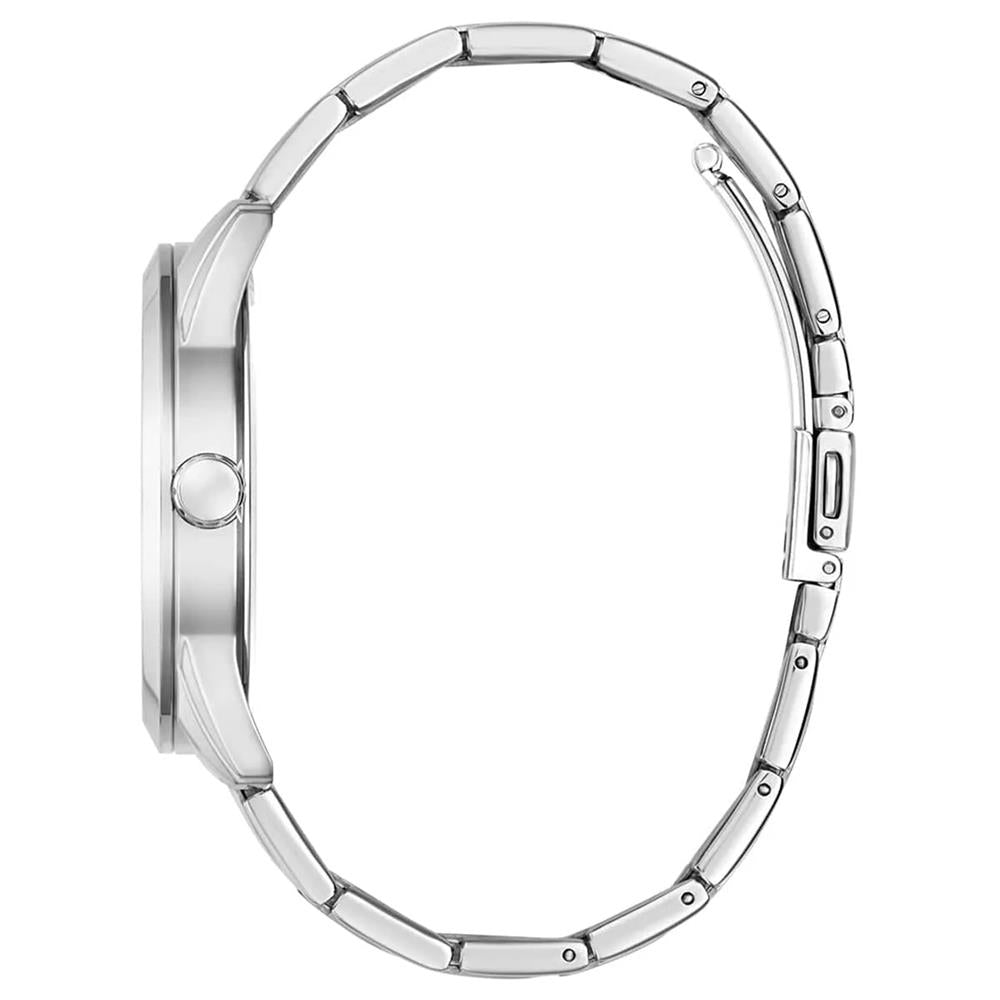 GUESS GUGW0893G2 Erkek Kol Saati