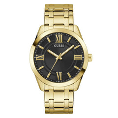 GUESS GUGW0893G4 Erkek Kol Saati