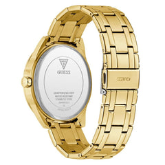 GUESS GUGW0893G4 Erkek Kol Saati