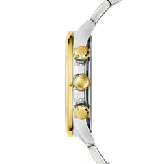 GUESS GUGW0900G5 Erkek Kol Saati