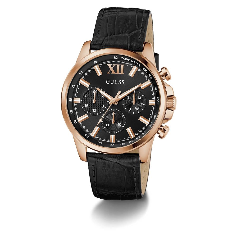 GUESS GUGW0901G5 Erkek Kol Saati