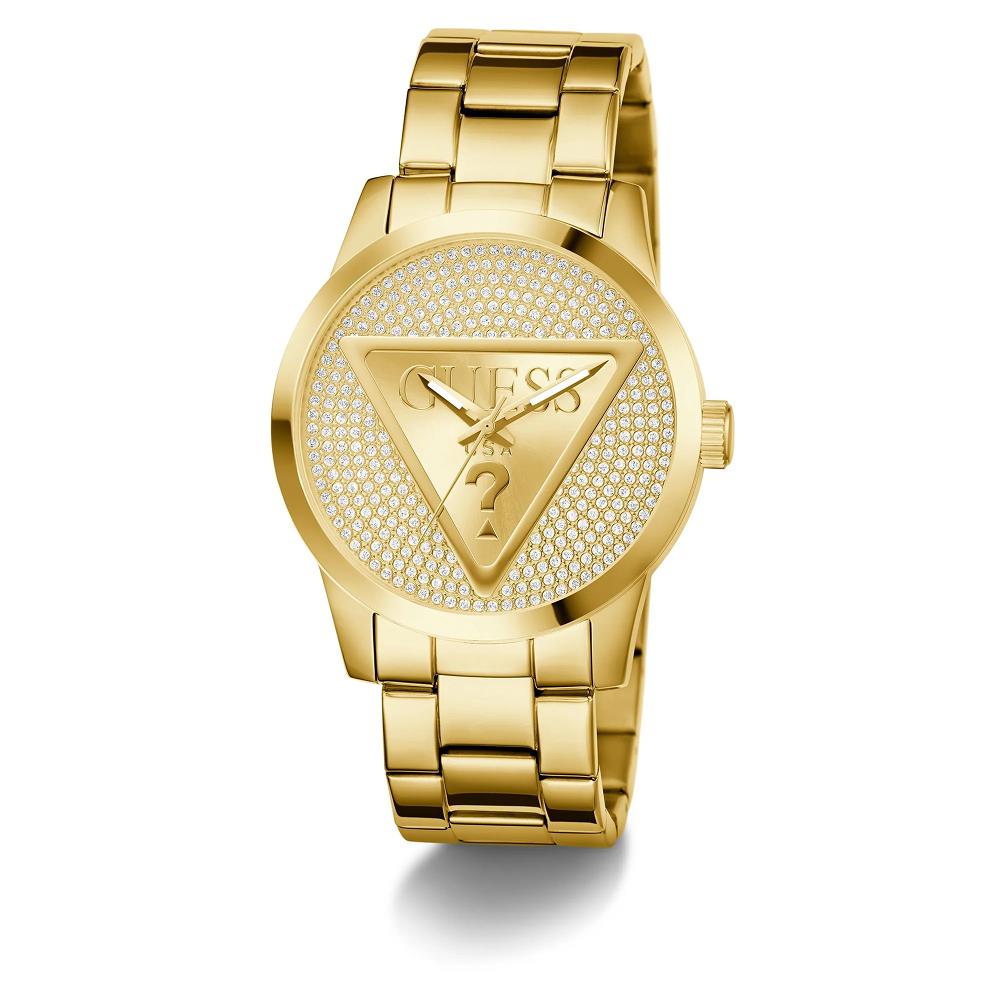 GUESS GUGW0915G1 Erkek Kol Saati