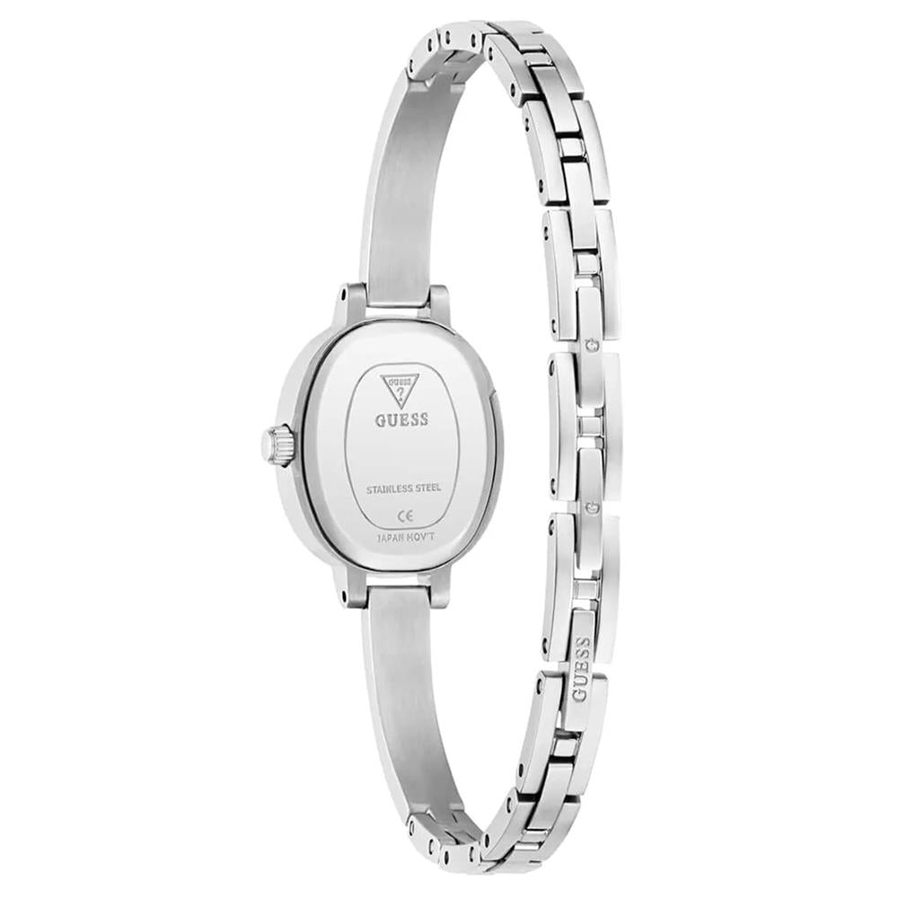 GUESS GUGW0924L1 Kadın Kol Saati