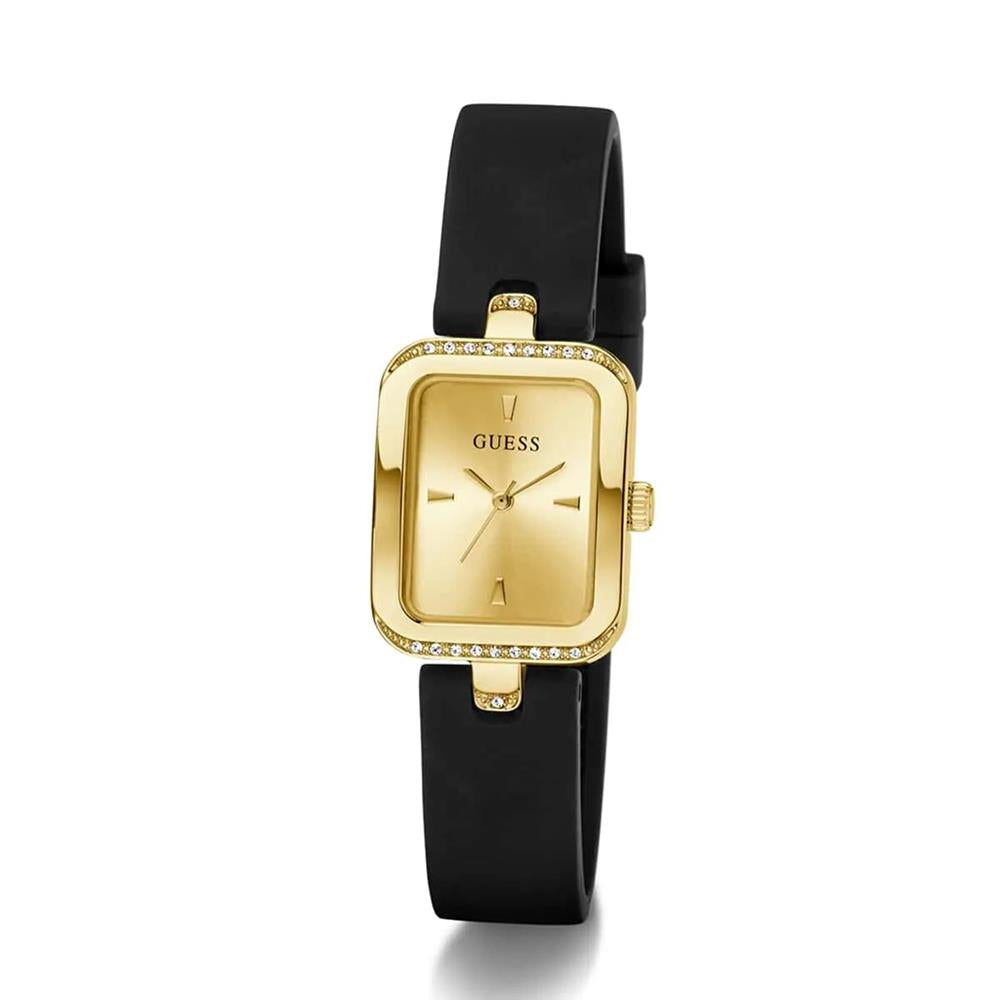 GUESS GUGW0926L2 Kadın Kol Saati