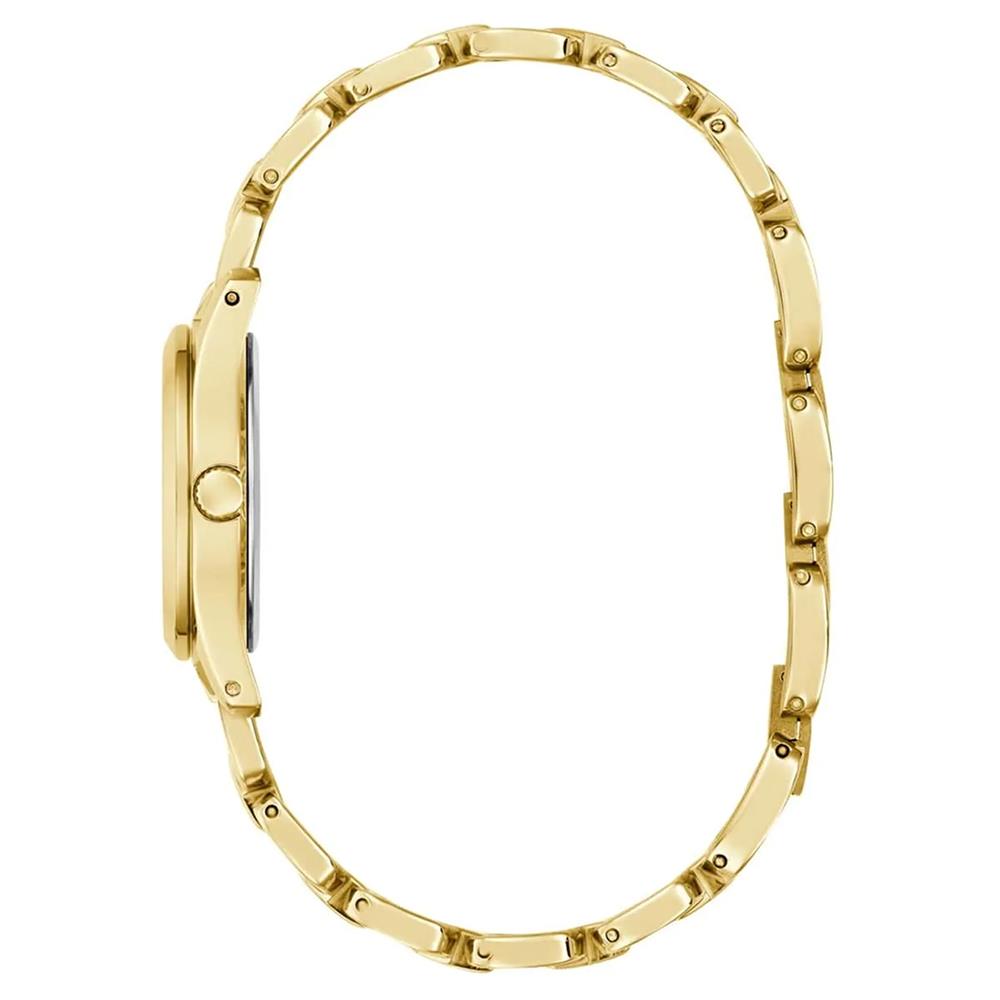 GUESS GUGW0927L2 Kadın Kol Saati