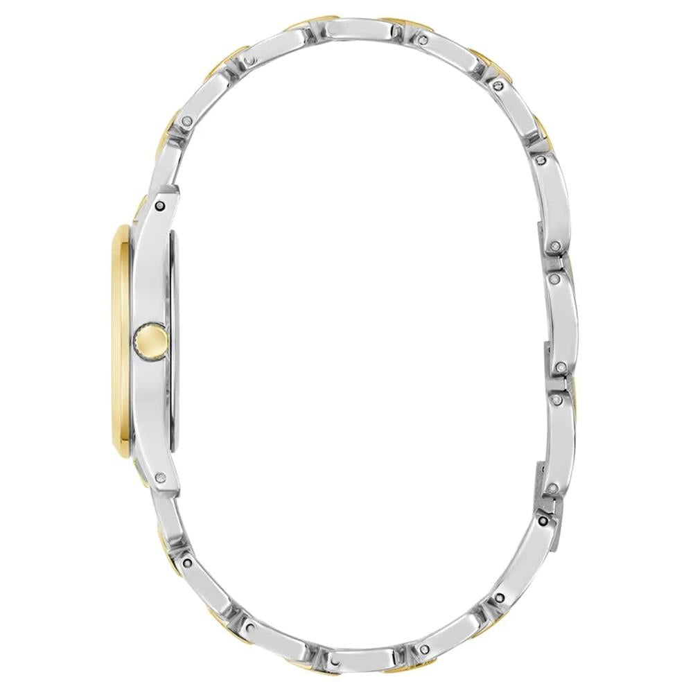 GUESS GUGW0927L3 Kadın Kol Saati