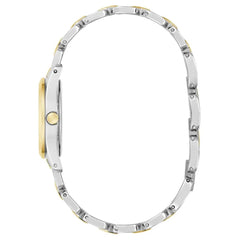 GUESS GUGW0927L3 Kadın Kol Saati