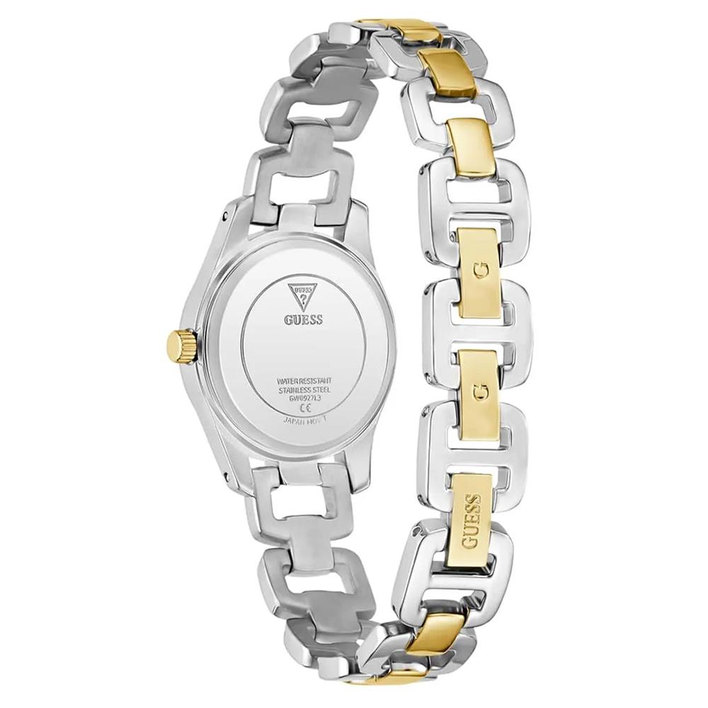 GUESS GUGW0927L3 Kadın Kol Saati