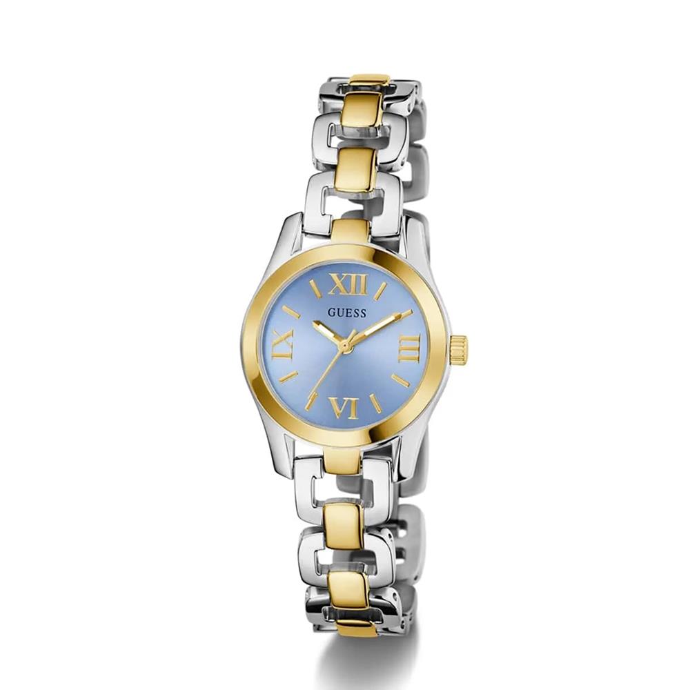 GUESS GUGW0927L3 Kadın Kol Saati