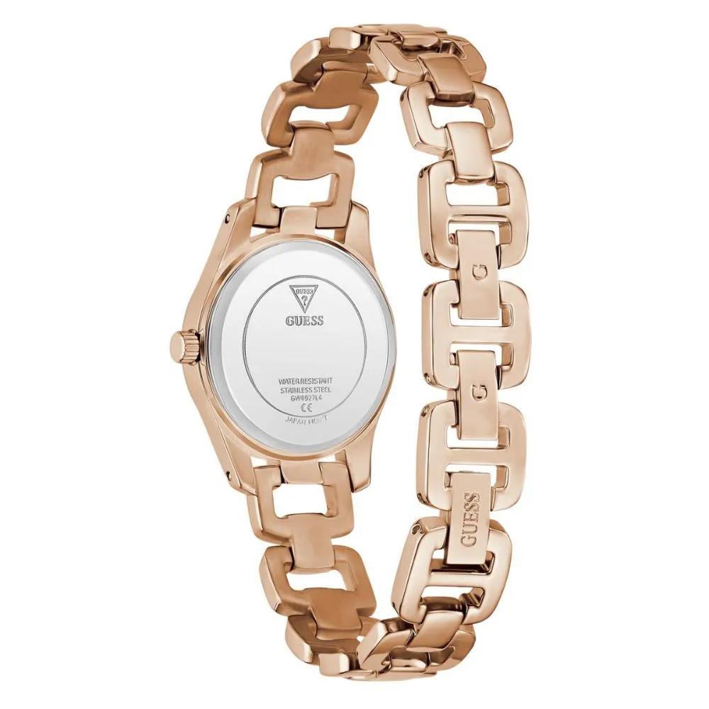 GUESS GUGW0927L4 Kadın Kol Saati