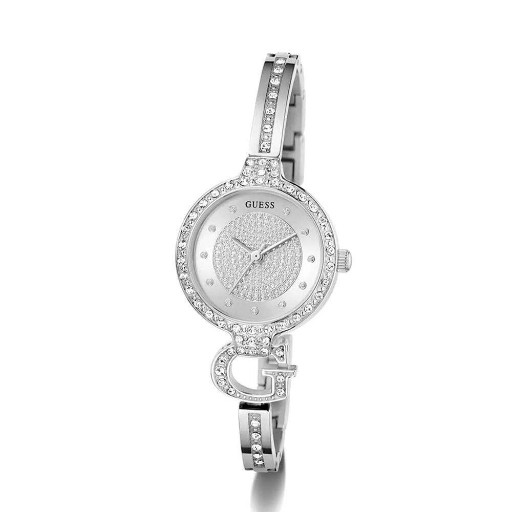 GUESS GUGW0929L1 Kadın Kol Saati