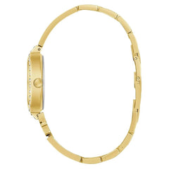 GUESS GUGW0929L2 Kadın Kol Saati