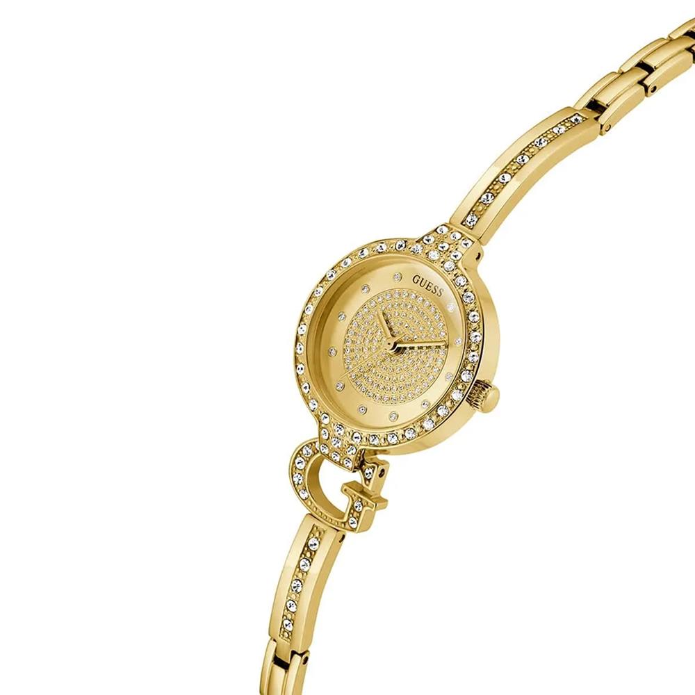 GUESS GUGW0929L2 Kadın Kol Saati