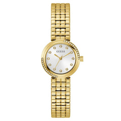 GUESS GUGW0930L2 Kadın Kol Saati