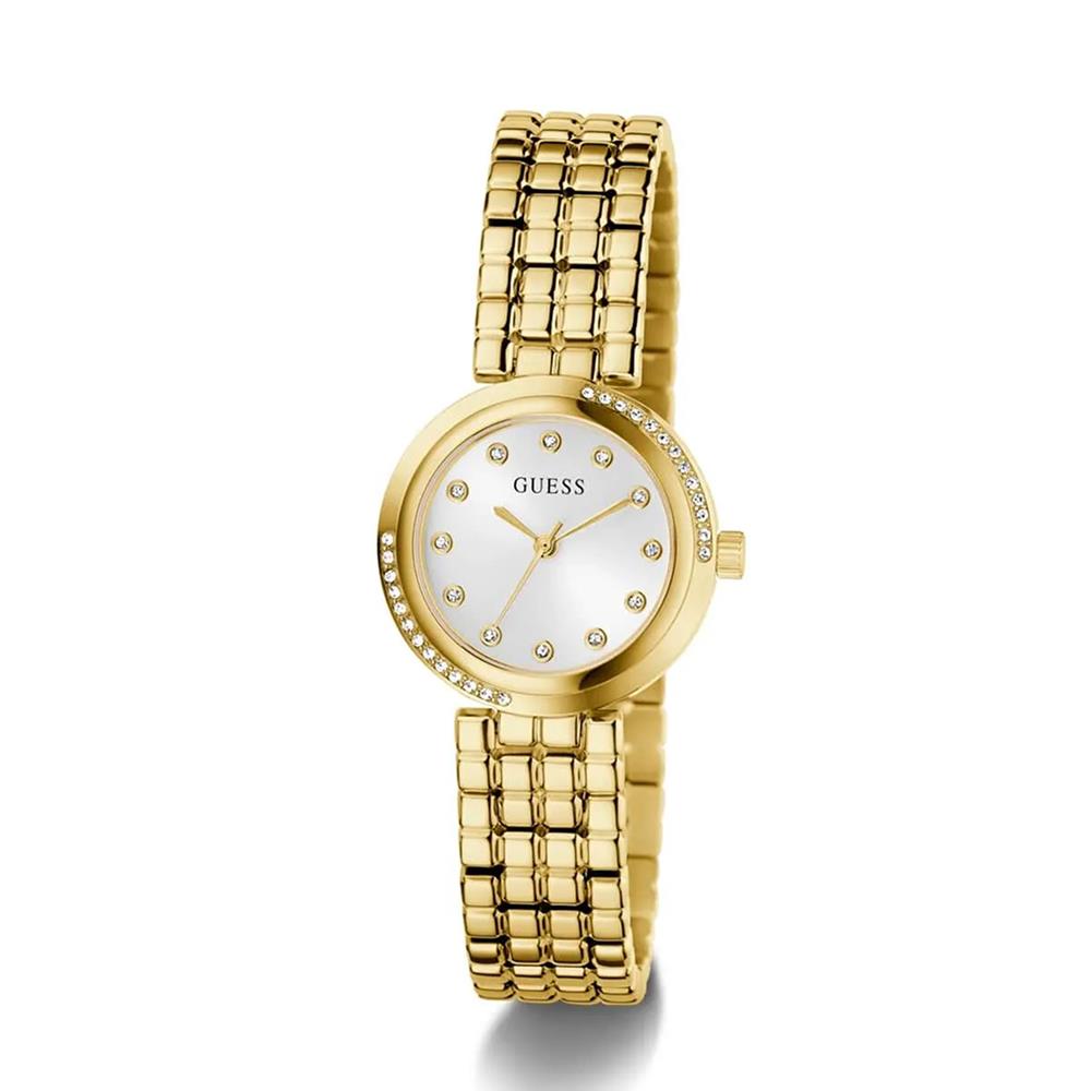 GUESS GUGW0930L2 Kadın Kol Saati