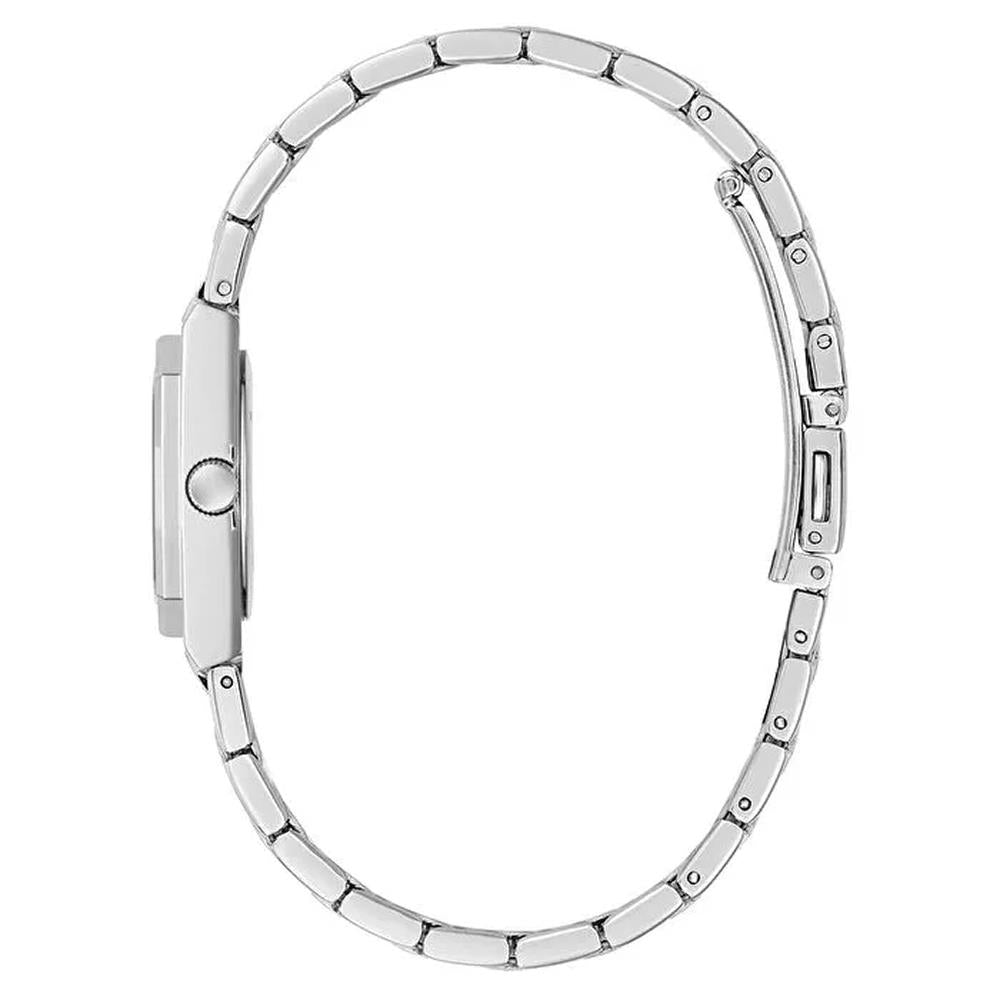 GUESS GUGW0931L1 Kadın Kol Saati