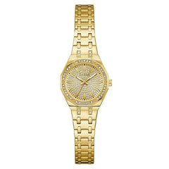 GUESS GUGW0931L2 Kadın Kol Saati